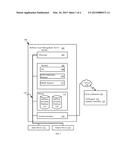 SOFTWARE DISCOVERY BY AN INSTALLER CONTROLLER diagram and image