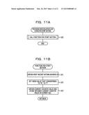 DEVICE, METHOD OF GENERATING PERFORMANCE EVALUATION PROGRAM, AND RECORDING     MEDIUM diagram and image