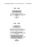 DEVICE, METHOD OF GENERATING PERFORMANCE EVALUATION PROGRAM, AND RECORDING     MEDIUM diagram and image