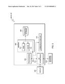 ANALYTICS BASED PATCH MANAGEMENT AND DISTRIBUTION diagram and image