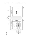 COMMUNICATION DEVICE diagram and image