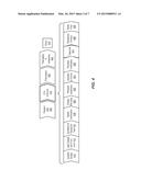 ADAPTIVE PARALLELIZATION FOR MULTI-SCALE SIMULATION diagram and image