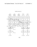 ADAPTIVE PARALLELIZATION FOR MULTI-SCALE SIMULATION diagram and image