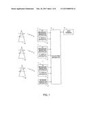 INFORMATION PROVIDING APPARATUS, INFORMATION PROVIDING METHOD AND     NON-TRANSITORY COMPUTER READABLE RECORDING MEDIUM FOR RECORDING AN     INFORMATION PROVIDING PROGRAM diagram and image