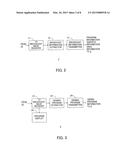 INFORMATION PROVIDING APPARATUS, INFORMATION PROVIDING METHOD AND     NON-TRANSITORY COMPUTER READABLE RECORDING MEDIUM FOR RECORDING AN     INFORMATION PROVIDING PROGRAM diagram and image