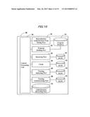 AUDIO-VISUAL TERMINAL, VIEWING AUTHENTICATION SYSTEM AND CONTROL PROGRAM diagram and image