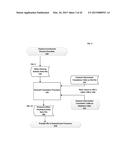 DATA TRANSLATION FOR VIDEO-VIEWING ACTIVITY diagram and image
