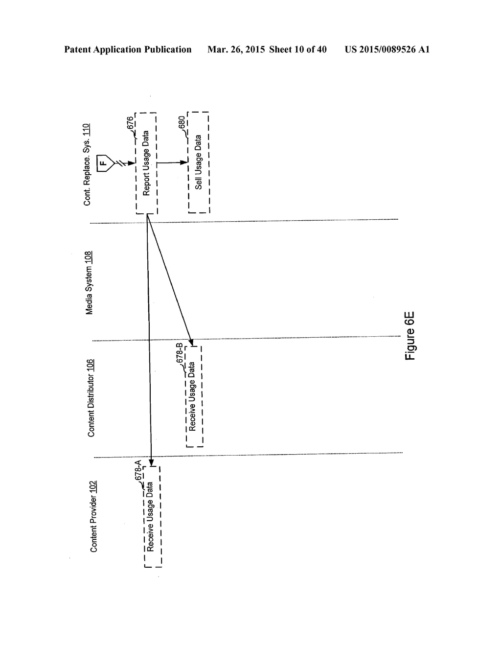 METHOD AND SYSTEM FOR PRESENTING ADDITIONAL CONTENT AT A MEDIA SYSTEM - diagram, schematic, and image 11