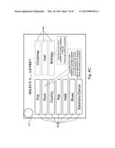 DIGITAL DOWNLOADING JUKEBOX SYSTEM WITH USER-TAILORED MUSIC MANAGEMENT,     COMMUNICATIONS, AND OTHER TOOLS diagram and image