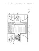 DIGITAL DOWNLOADING JUKEBOX SYSTEM WITH USER-TAILORED MUSIC MANAGEMENT,     COMMUNICATIONS, AND OTHER TOOLS diagram and image