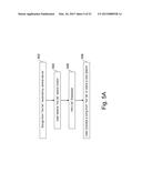 DIGITAL DOWNLOADING JUKEBOX SYSTEM WITH USER-TAILORED MUSIC MANAGEMENT,     COMMUNICATIONS, AND OTHER TOOLS diagram and image