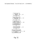 DIGITAL DOWNLOADING JUKEBOX SYSTEM WITH USER-TAILORED MUSIC MANAGEMENT,     COMMUNICATIONS, AND OTHER TOOLS diagram and image