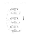 DIGITAL DOWNLOADING JUKEBOX SYSTEM WITH USER-TAILORED MUSIC MANAGEMENT,     COMMUNICATIONS, AND OTHER TOOLS diagram and image