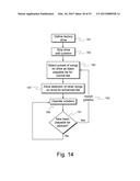 DIGITAL DOWNLOADING JUKEBOX SYSTEM WITH USER-TAILORED MUSIC MANAGEMENT,     COMMUNICATIONS, AND OTHER TOOLS diagram and image