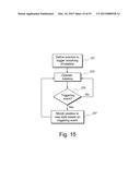 DIGITAL DOWNLOADING JUKEBOX SYSTEM WITH USER-TAILORED MUSIC MANAGEMENT,     COMMUNICATIONS, AND OTHER TOOLS diagram and image