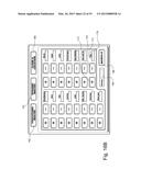 DIGITAL DOWNLOADING JUKEBOX SYSTEM WITH USER-TAILORED MUSIC MANAGEMENT,     COMMUNICATIONS, AND OTHER TOOLS diagram and image