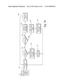 DIGITAL DOWNLOADING JUKEBOX SYSTEM WITH USER-TAILORED MUSIC MANAGEMENT,     COMMUNICATIONS, AND OTHER TOOLS diagram and image