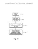 DIGITAL DOWNLOADING JUKEBOX SYSTEM WITH USER-TAILORED MUSIC MANAGEMENT,     COMMUNICATIONS, AND OTHER TOOLS diagram and image