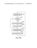 DIGITAL DOWNLOADING JUKEBOX SYSTEM WITH USER-TAILORED MUSIC MANAGEMENT,     COMMUNICATIONS, AND OTHER TOOLS diagram and image