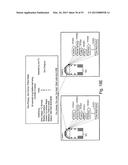 DIGITAL DOWNLOADING JUKEBOX SYSTEM WITH USER-TAILORED MUSIC MANAGEMENT,     COMMUNICATIONS, AND OTHER TOOLS diagram and image