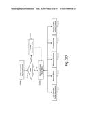 DIGITAL DOWNLOADING JUKEBOX SYSTEM WITH USER-TAILORED MUSIC MANAGEMENT,     COMMUNICATIONS, AND OTHER TOOLS diagram and image