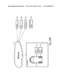 DIGITAL DOWNLOADING JUKEBOX SYSTEM WITH USER-TAILORED MUSIC MANAGEMENT,     COMMUNICATIONS, AND OTHER TOOLS diagram and image