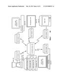 METHOD AND CELLPHONE FOR USE IN A MULTIMEDIA SYSTEM diagram and image