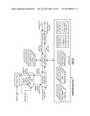 METHOD AND CELLPHONE FOR USE IN A MULTIMEDIA SYSTEM diagram and image