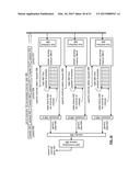 METHOD AND CELLPHONE FOR USE IN A MULTIMEDIA SYSTEM diagram and image