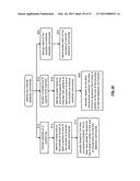 METHOD AND CELLPHONE FOR USE IN A MULTIMEDIA SYSTEM diagram and image