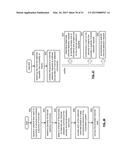 METHOD AND CELLPHONE FOR USE IN A MULTIMEDIA SYSTEM diagram and image