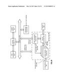 METHOD AND CELLPHONE FOR USE IN A MULTIMEDIA SYSTEM diagram and image