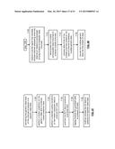 METHOD AND CELLPHONE FOR USE IN A MULTIMEDIA SYSTEM diagram and image