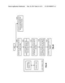 METHOD AND CELLPHONE FOR USE IN A MULTIMEDIA SYSTEM diagram and image