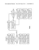 METHOD AND CELLPHONE FOR USE IN A MULTIMEDIA SYSTEM diagram and image