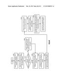 METHOD AND CELLPHONE FOR USE IN A MULTIMEDIA SYSTEM diagram and image