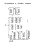 METHOD AND CELLPHONE FOR USE IN A MULTIMEDIA SYSTEM diagram and image