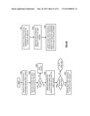 METHOD AND CELLPHONE FOR USE IN A MULTIMEDIA SYSTEM diagram and image