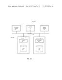 DEVICE IDENTIFICATION SCORING diagram and image