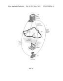 DEVICE IDENTIFICATION SCORING diagram and image