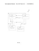 DEVICE IDENTIFICATION SCORING diagram and image