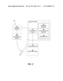 PLUGGABLE AUTHORIZATION POLICIES diagram and image