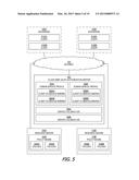 PLUGGABLE AUTHORIZATION POLICIES diagram and image