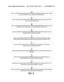 PLUGGABLE AUTHORIZATION POLICIES diagram and image