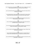 PLUGGABLE AUTHORIZATION POLICIES diagram and image