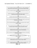 PLUGGABLE AUTHORIZATION POLICIES diagram and image