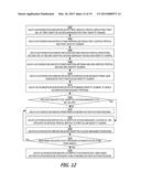 PLUGGABLE AUTHORIZATION POLICIES diagram and image