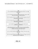 PLUGGABLE AUTHORIZATION POLICIES diagram and image