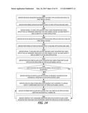 PLUGGABLE AUTHORIZATION POLICIES diagram and image