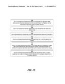 PLUGGABLE AUTHORIZATION POLICIES diagram and image